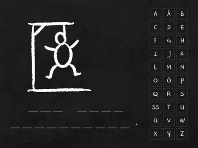 Helena Fiuza Correa Ali-43B