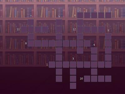 Opposite adjectives - Elementary