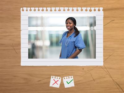 get ready for flyers unit 6