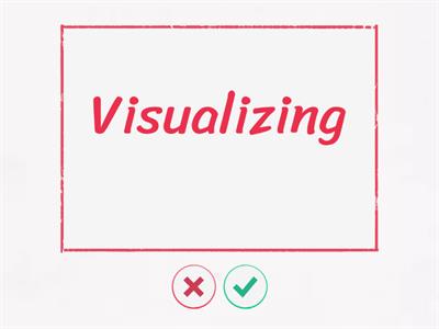 L3-G3-U3- Reading comprehension strategies.