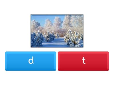 d-t differenciálás