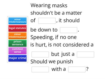 ACPB-I10-7.5.LegalWords