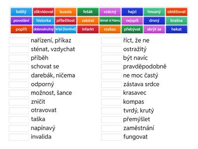 PELÍŠKY (59:10–1:12:20)