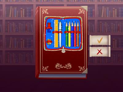 ЛК1 14у исправь