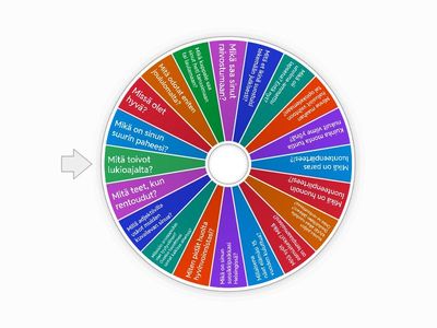 RO 12.11 tutustumisharjoitus