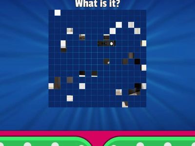 Big English Unit 1 Vocabulary