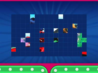 Мультфільми