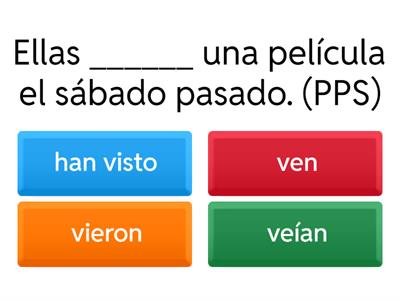 Clase V-Repaso AEP-2ºB- 3ºA2ºB 2025