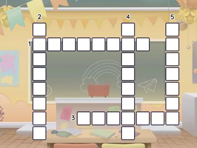  Unit 3 Lesson 7: Warm-up