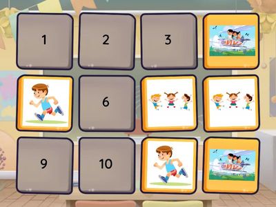 жаратылыстану еки