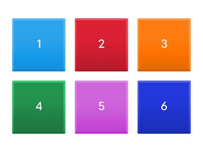 Grammar revision - past perfect - Teens 4