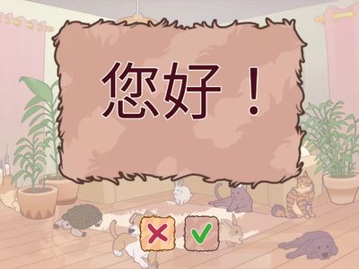 5 ЛК1 3у 1ч прочитай