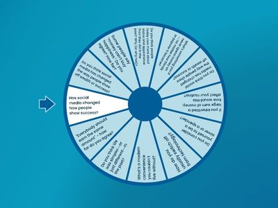 Conversation C1 Money related