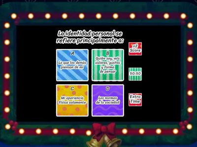 REPASO SECUNDARIA 2025