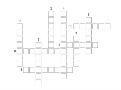 Русская литература 