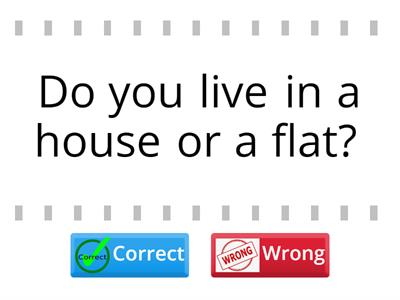 Present Simple - Questions (do)