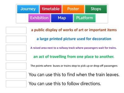 Unit 1 Lesson 3 Prep3 