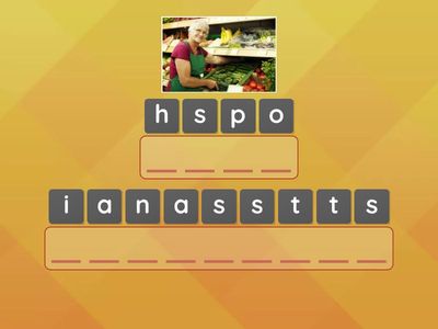 9 Komarova M4 p 50-2