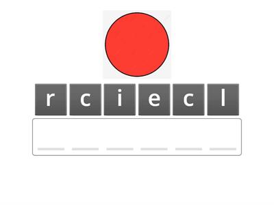 power up smart start- review unit 5 