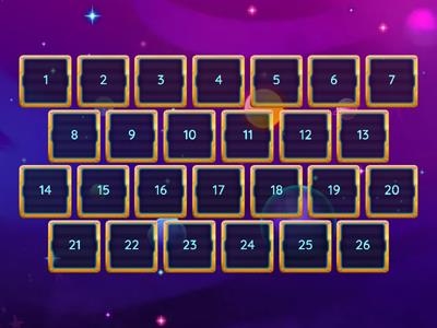 FIRST DAY ACTIVITY ALL ABOUT THE LETTERS -NURSERY, K1, K2 