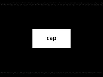 Rainbow English 2. Step 16