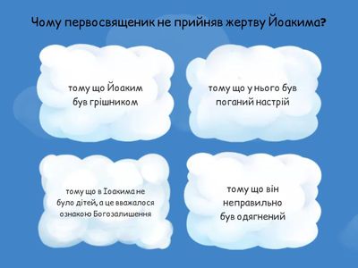 Новий заповіт для початківців