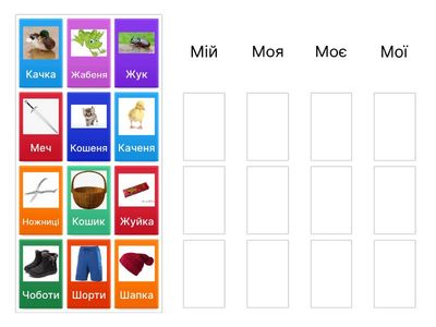 Шиплячі роди