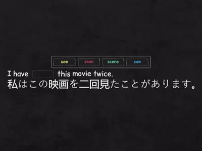 ３年 大栃 中学校