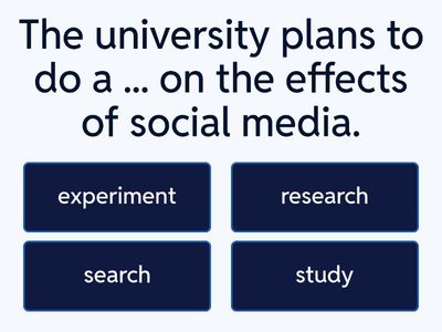 Prepositions DE. A9-A12