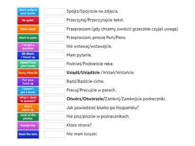  Functions unit 3 iSucceed in English A1