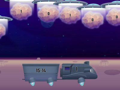 NDC培E廖梓瑜P2數學減法