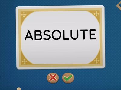 ОГЭ. Word formation. Letter A. Flashcards