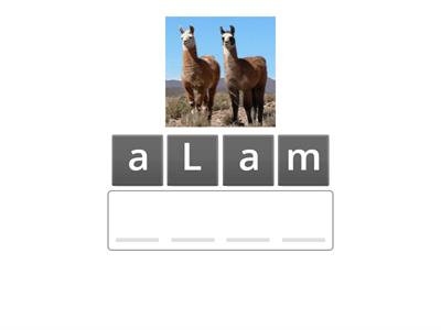 Голосні букви