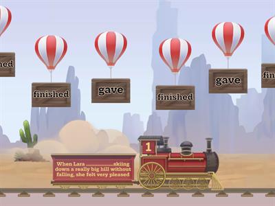  ESL Checkpoint 5th grade practice VOCABUlary