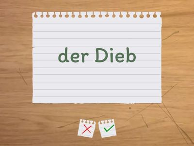 Dino A2 AB Seite 26-27