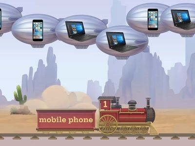 Go getter 2 3.1 Balloon pop