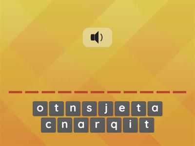 trans prefix spelling