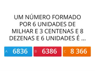  MATEMÁTICA\ JOGO - 3º ANO.