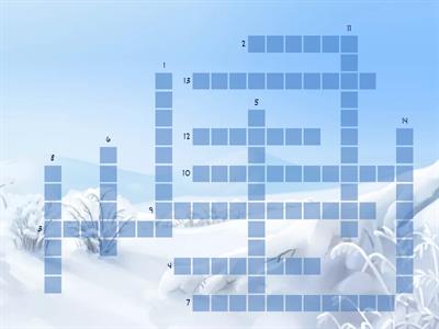 Starost i građa zemlje