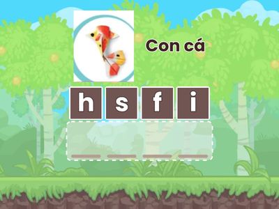 Family and friend 1 Culture