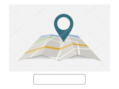  travel and holidays - Language Practice For First