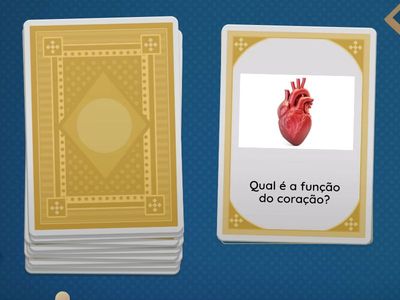 DESAFIOS MATEMÁTICOS E BIOLÓGICOS – EJA – Clique e Descubra !!!