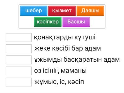 Бокпен жабылған кисканың фотосы