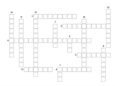 Perguruan Tinggi Negeri