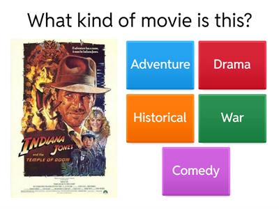 7.2 The Best Entertainment