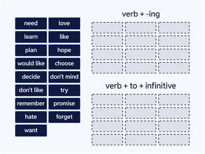 EF Elementary 4th 11B 