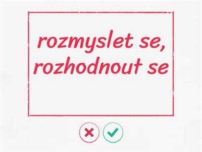 Phrasal Verbs "worksheet 0-10"
