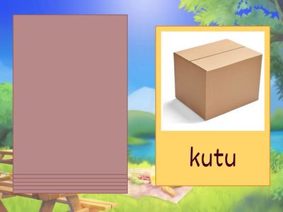 p sesi var yok oyunu 