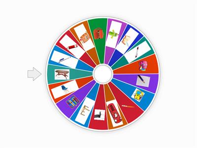 карпюк 1 клас