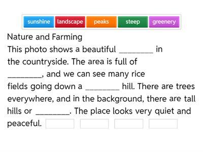 ACPB-I02-The natural World-p.38-Ex2
